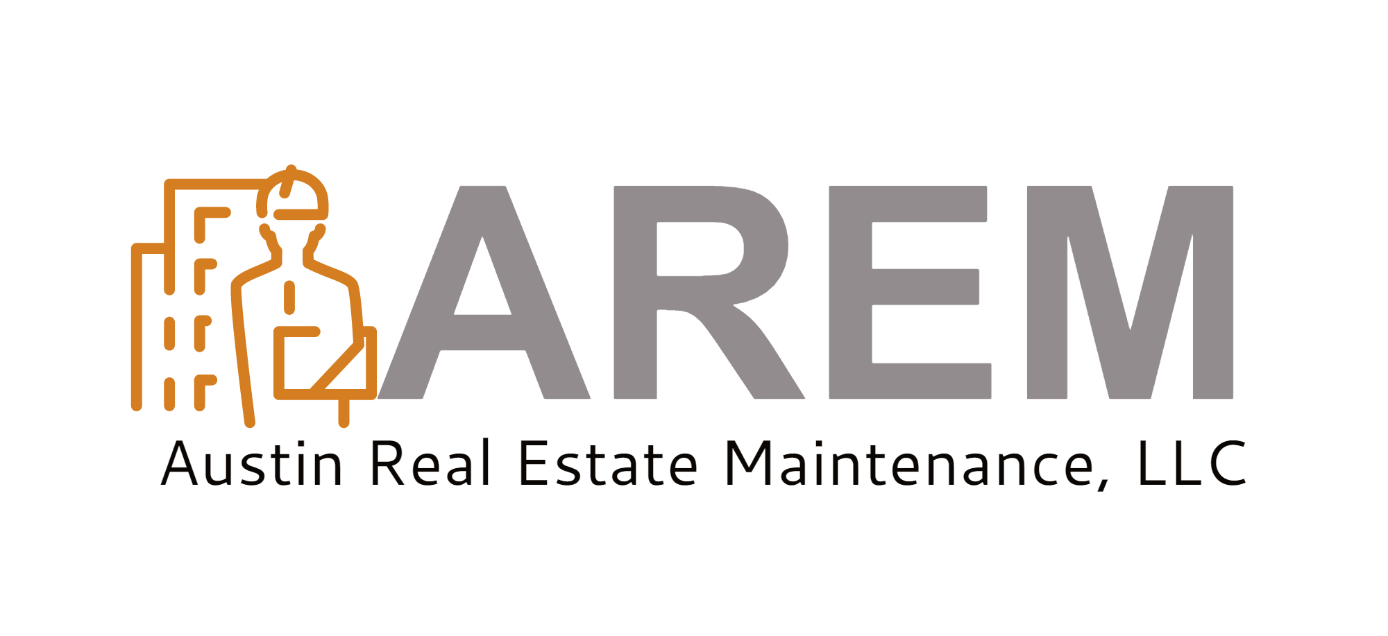 Austin Real Estate Maintenance LLC