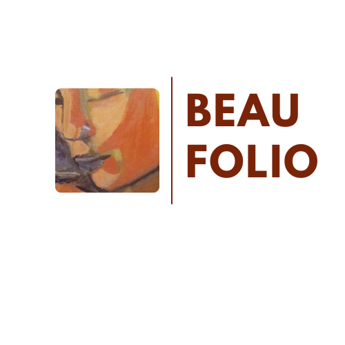 BeauFolio Studio