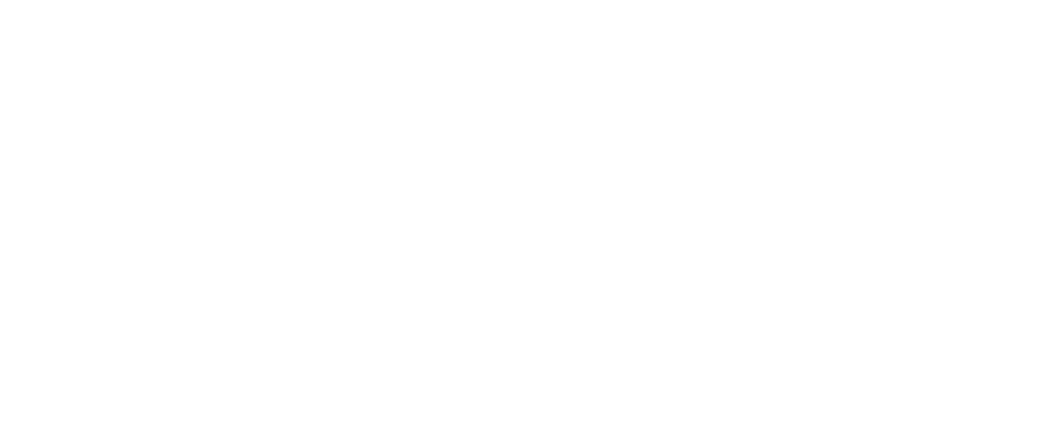 Anemonen