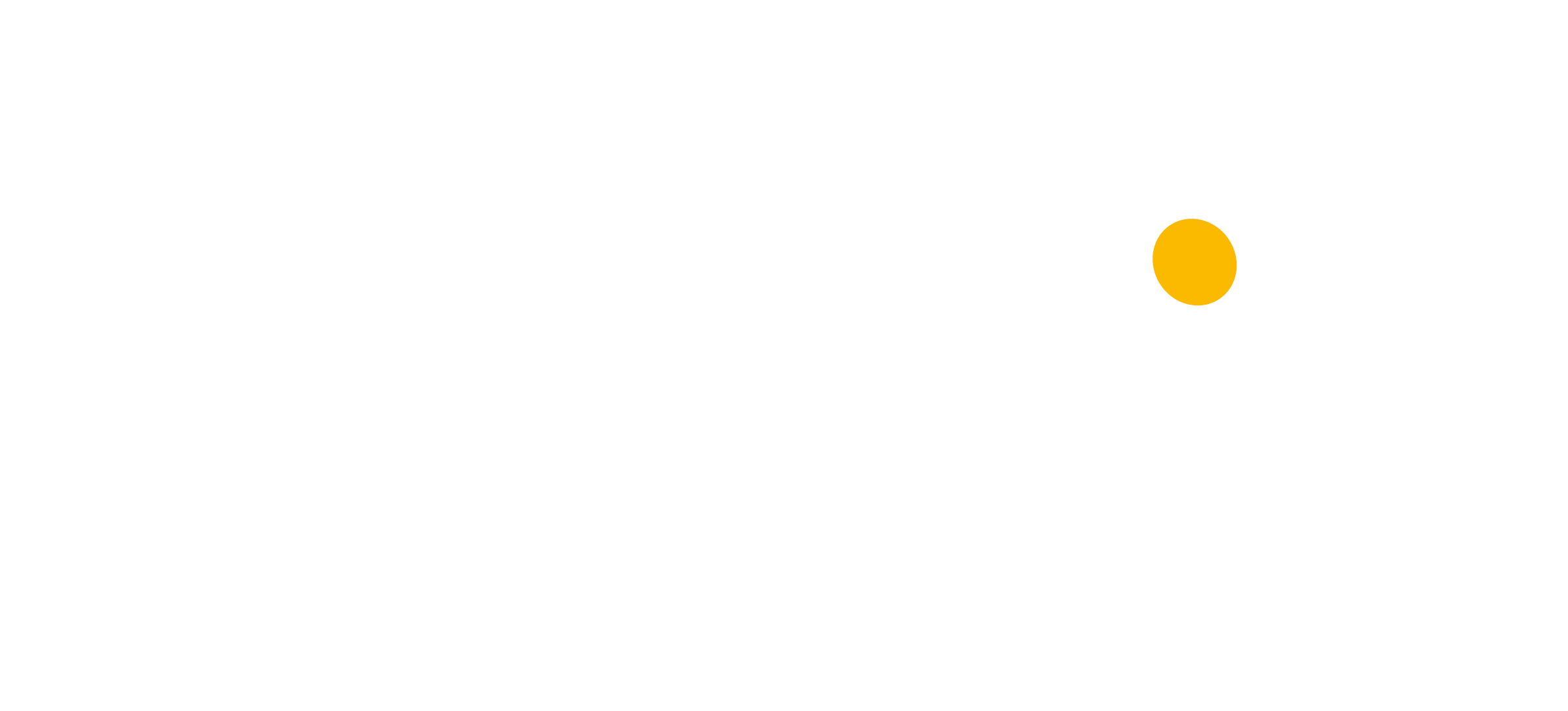 Anemonen