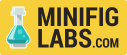 Minifiglabs.com