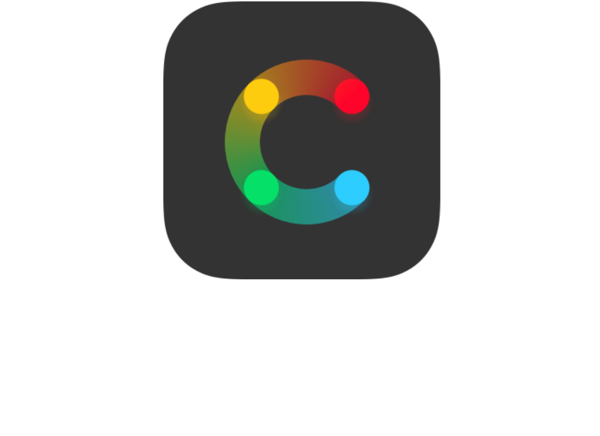 Golf Coach App