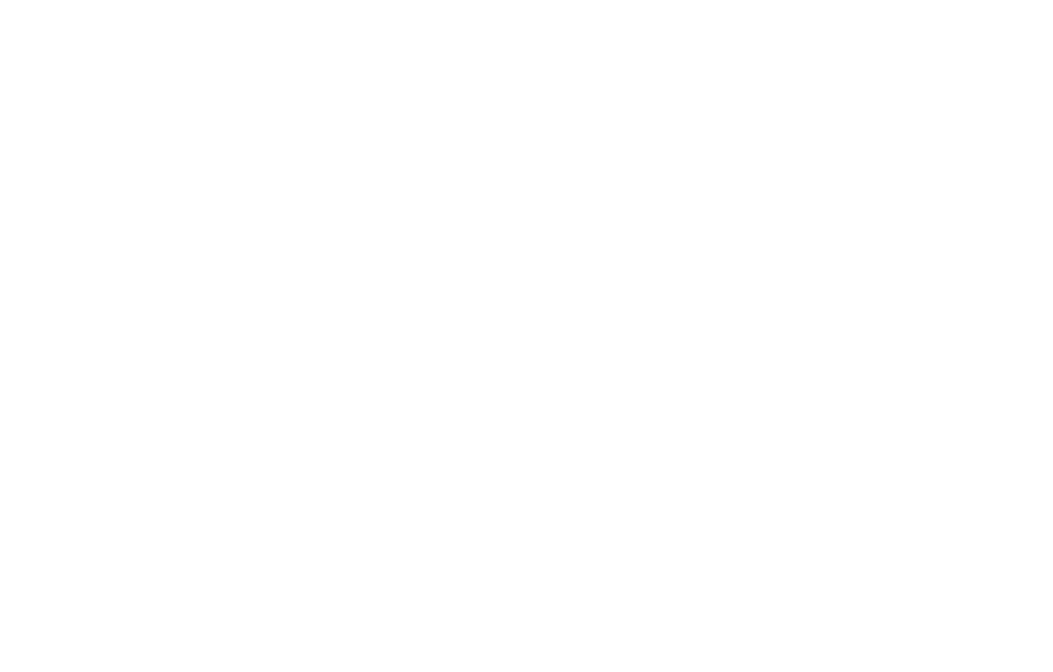 Clearview Closet and Blind