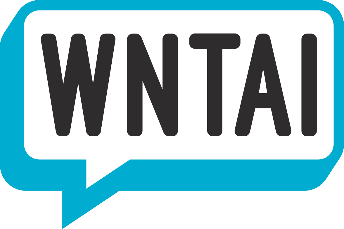 WNTAI