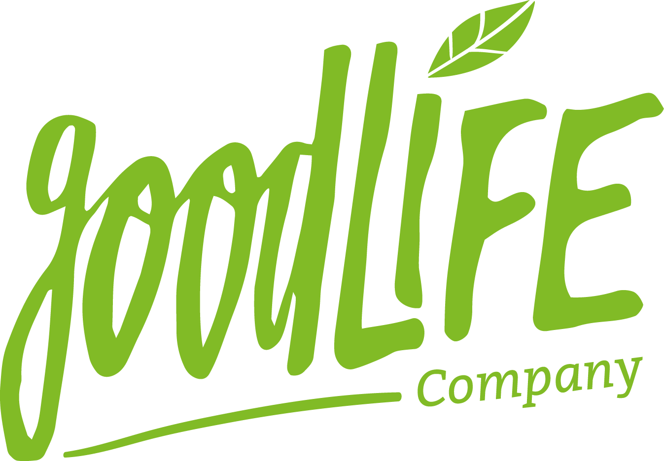 Goodlife Company