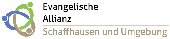 Evangelische Allianz Schaffhausen