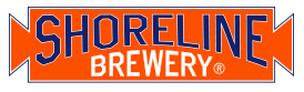 Shoreline Brewery