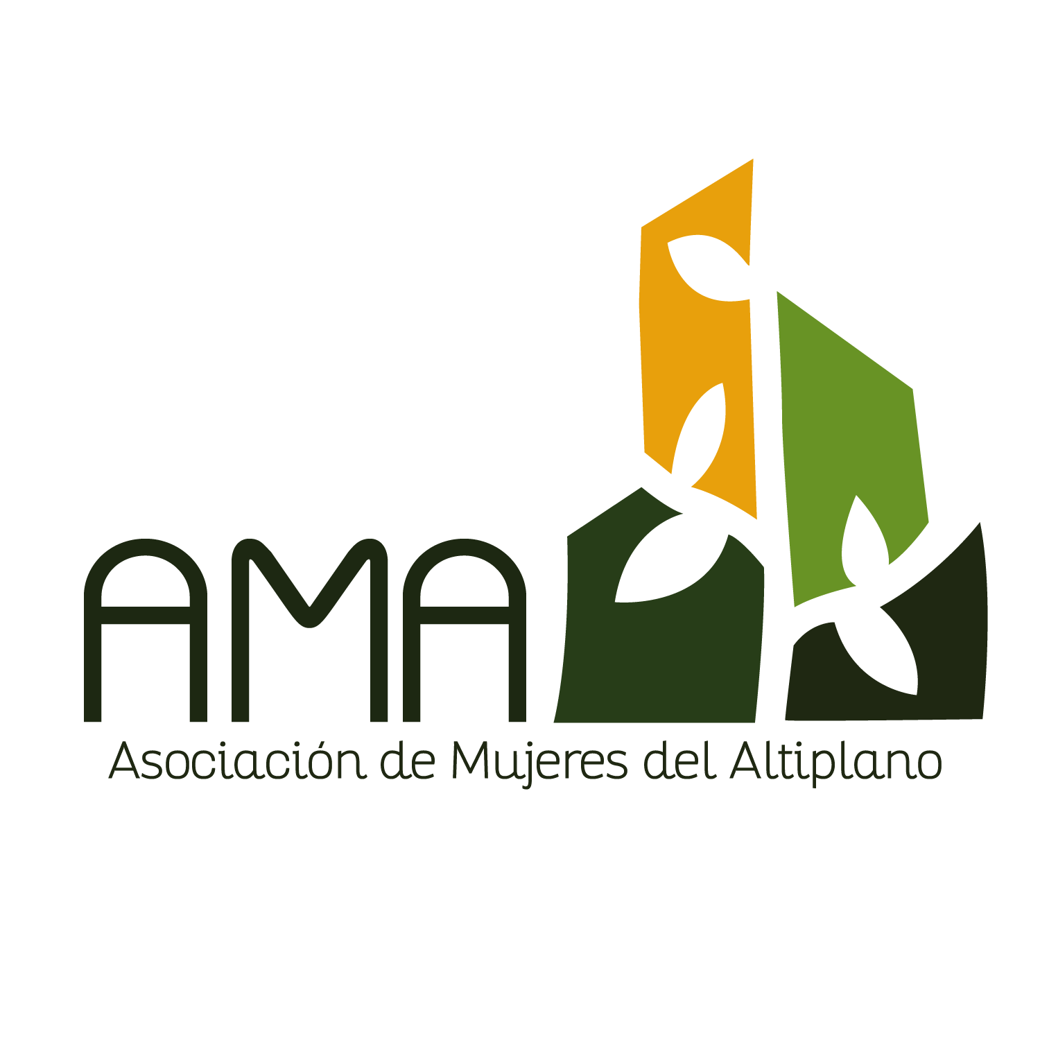 Asociación de Mujeres del Altiplano