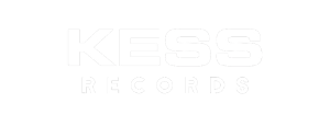 KESS Records