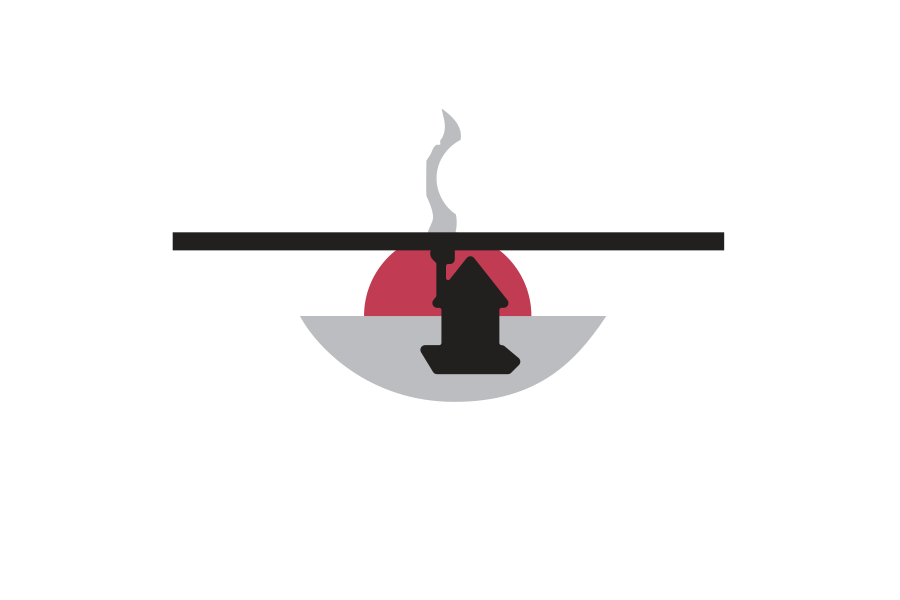 Spencer's Smokehouse & Barbeque