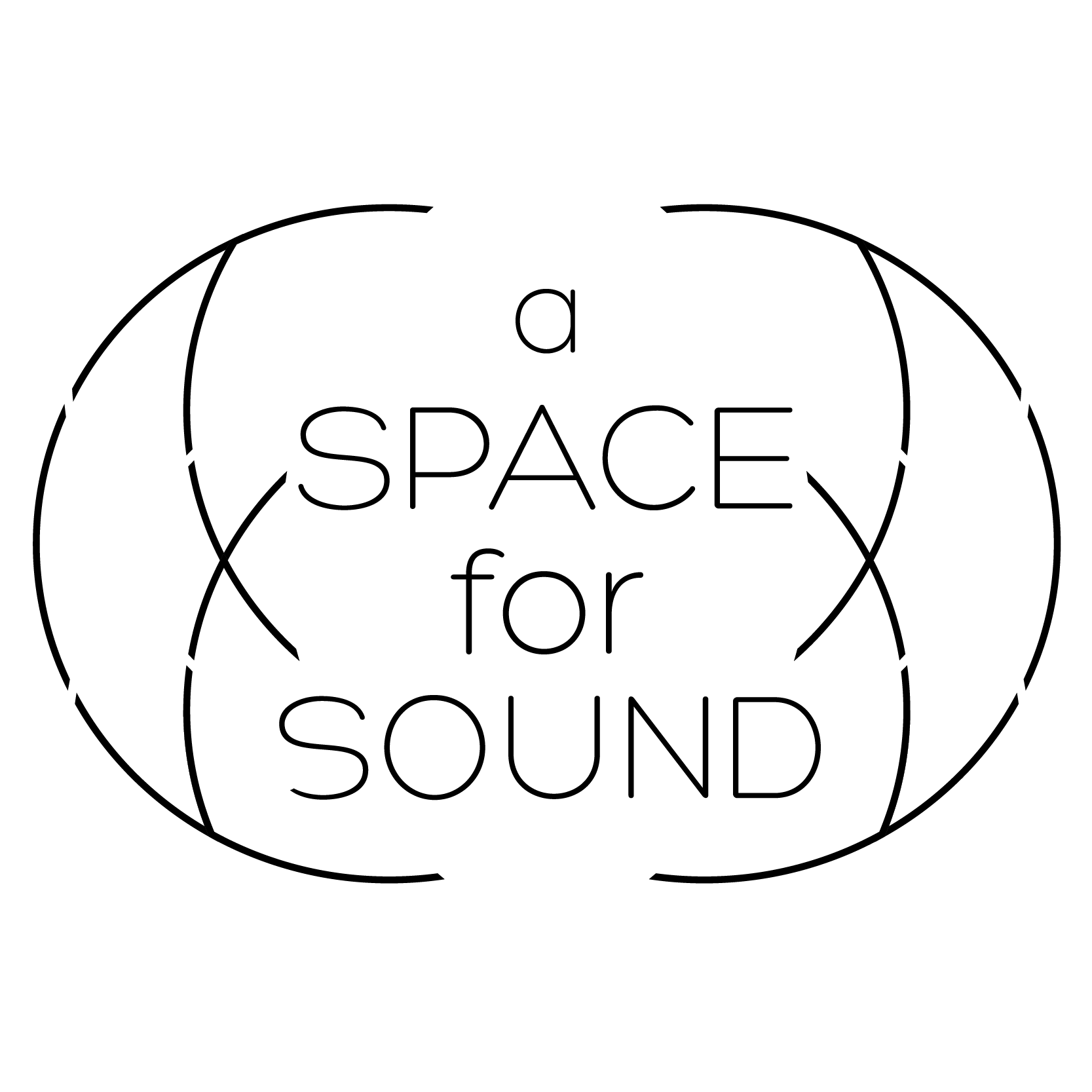 A Space for Sound