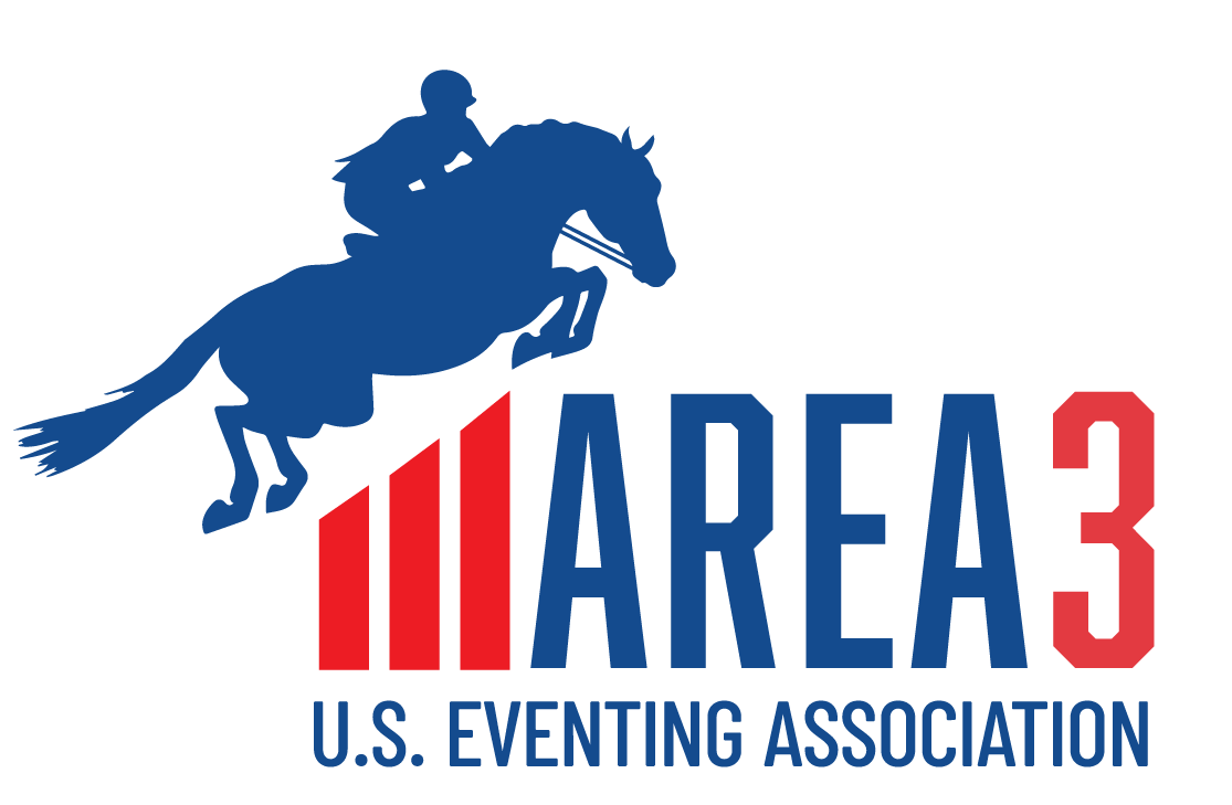 USEA Area III