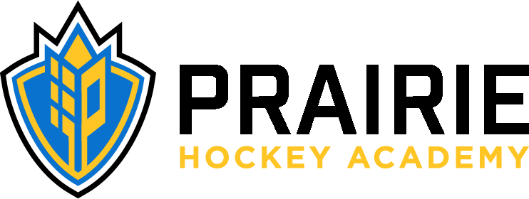 Prairie Hockey Academy