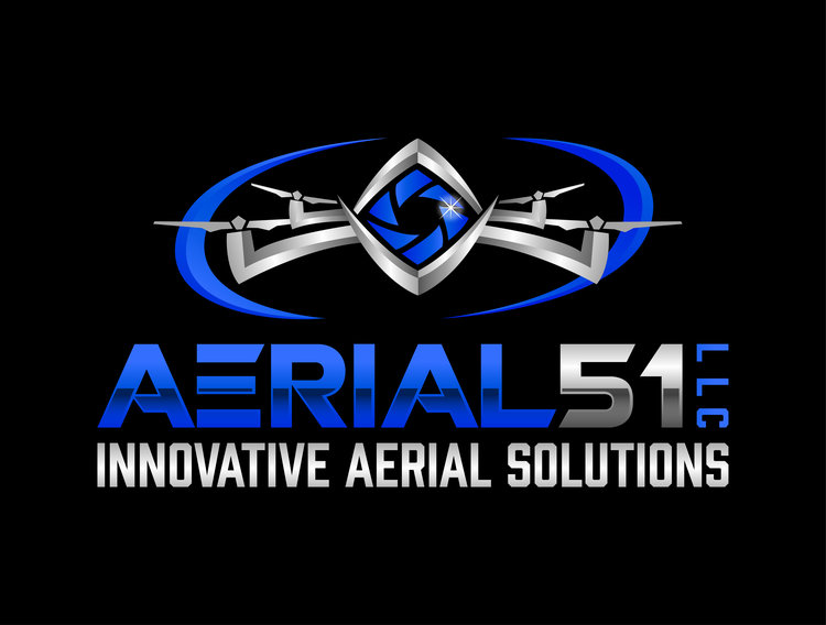 Aerial 51 - Residential and Interiors