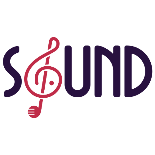  SOUND