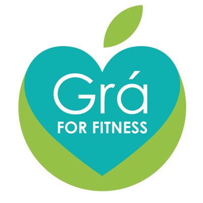 Grá For Fitness