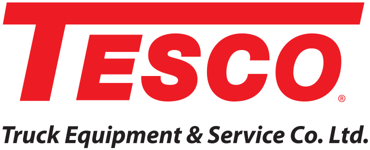 Tesco Truck Equipment & Service Co. Ltd.