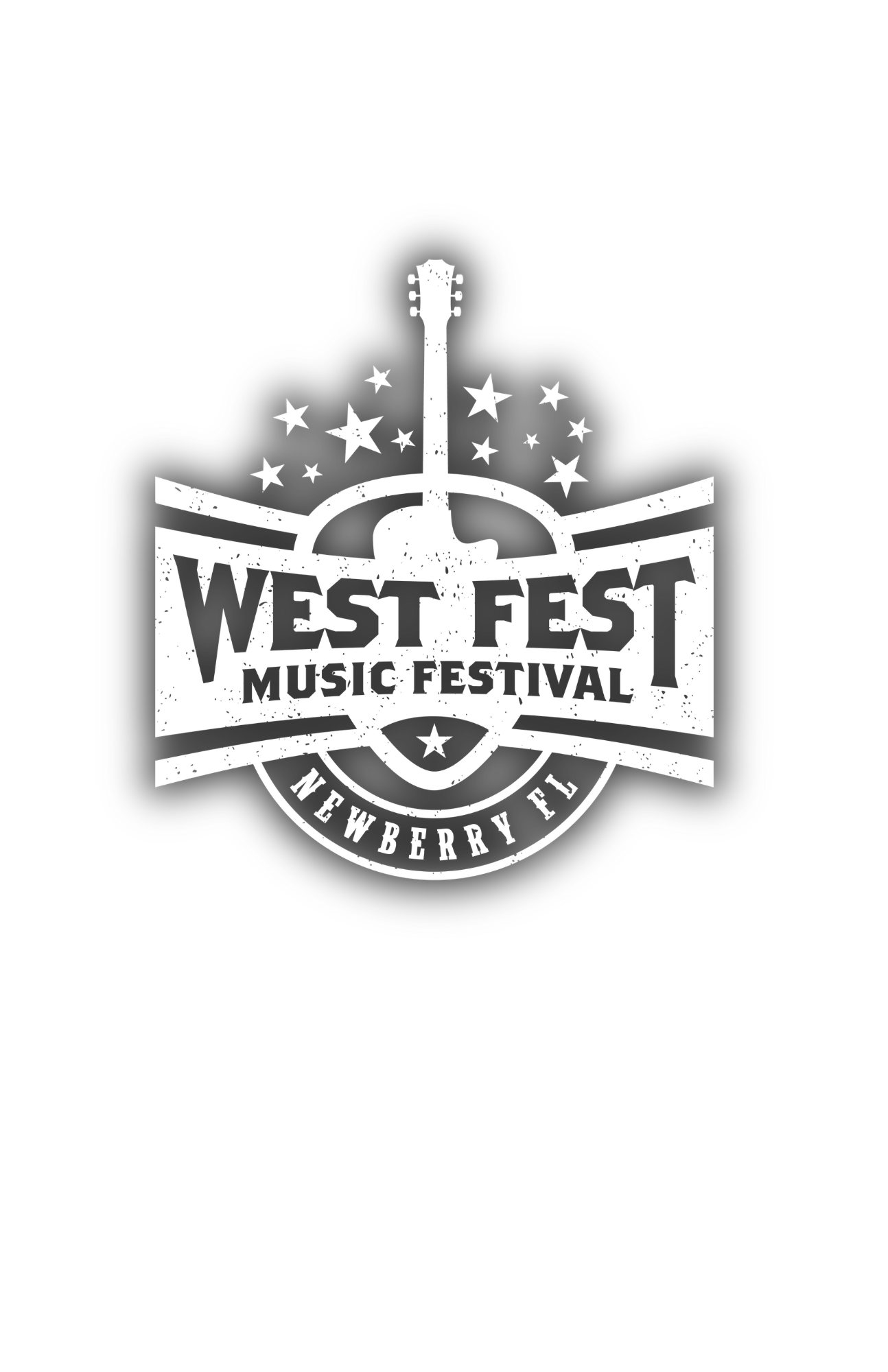 WestFest Music Festival 2024