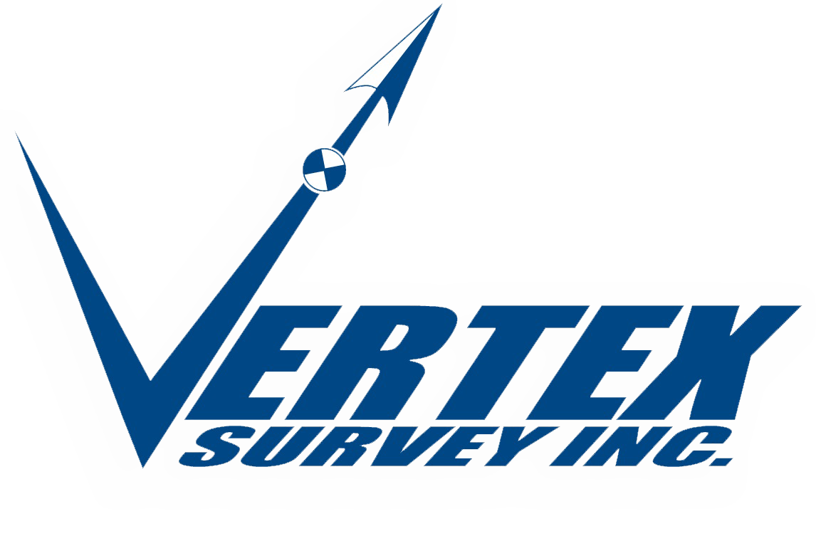 Vertex Survey Inc