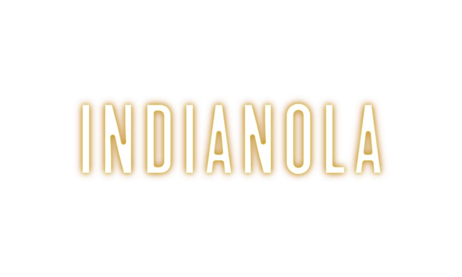 Indianola