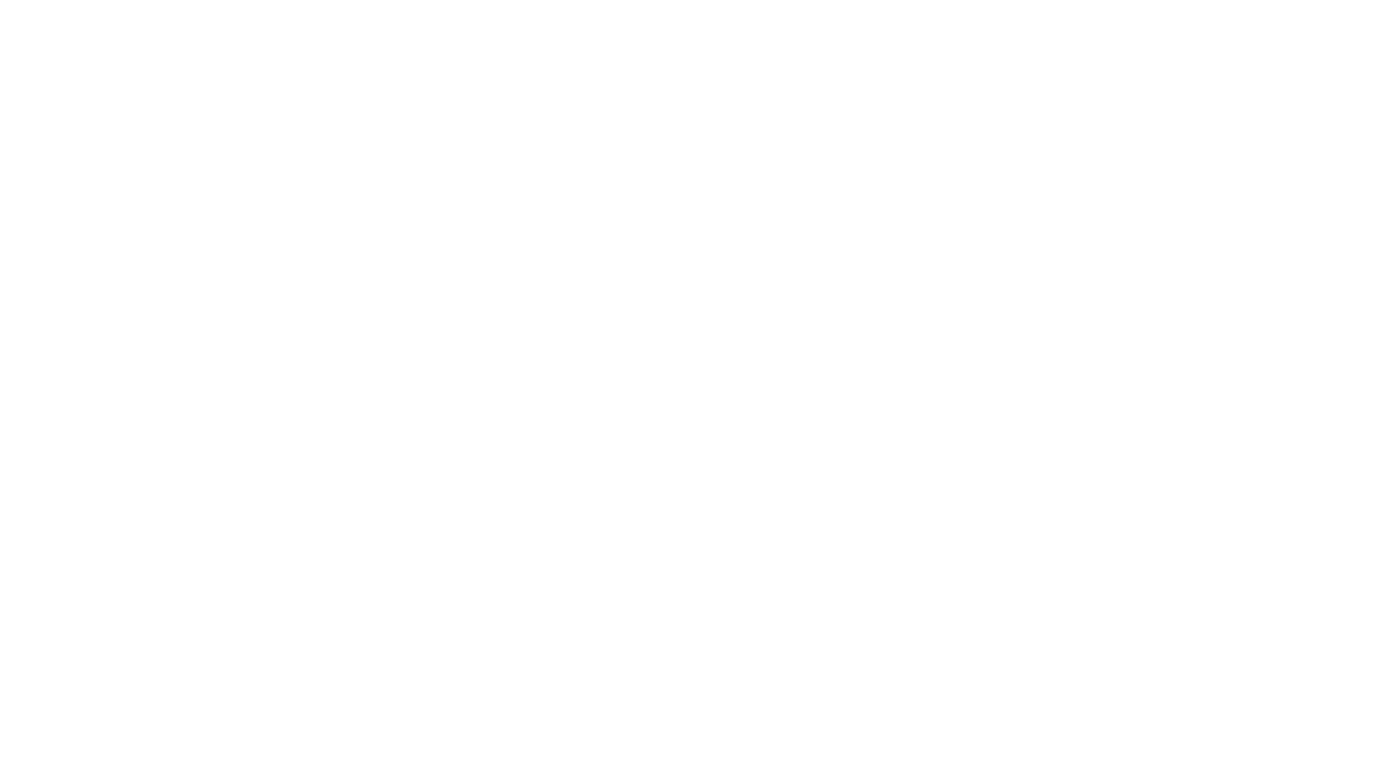 California Ruby 