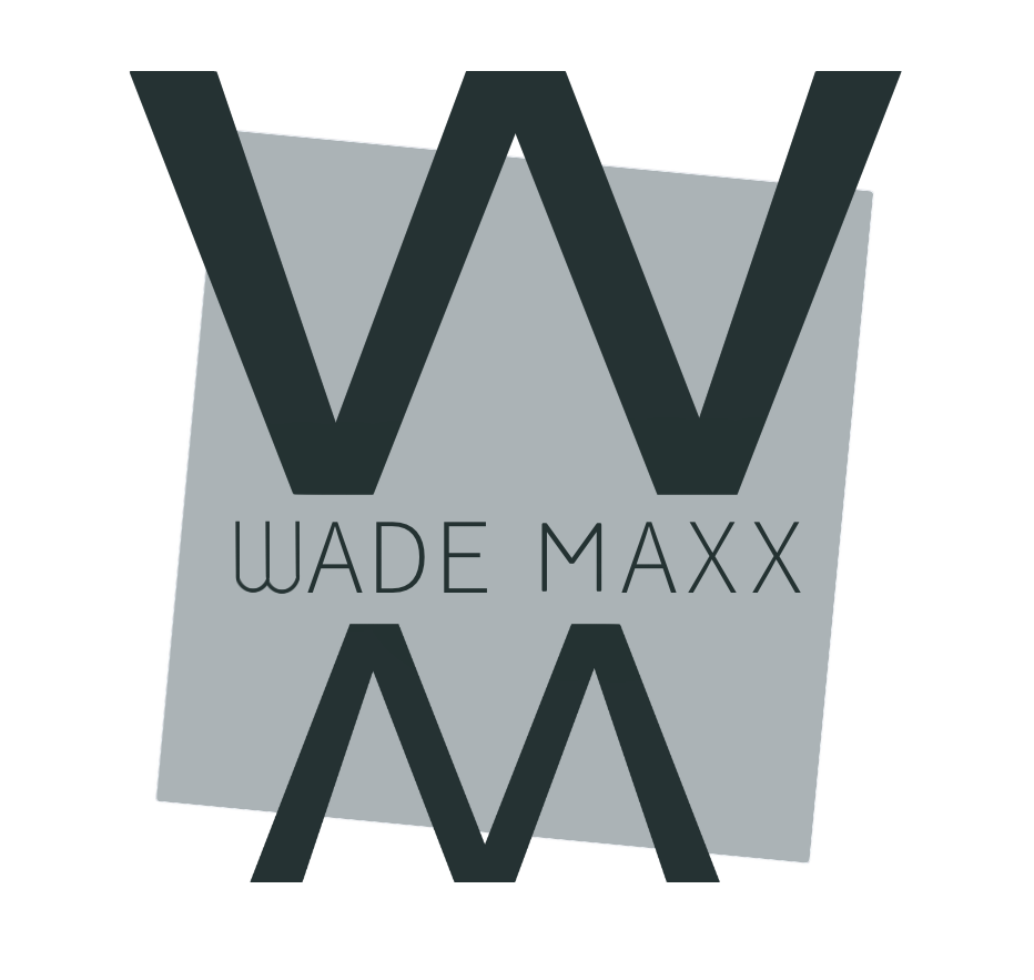 Wade Maxx