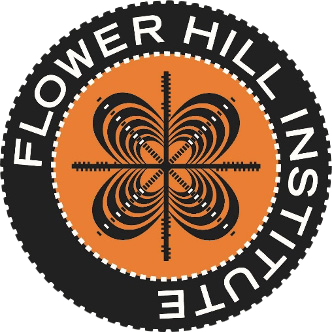 Flower Hill Institute