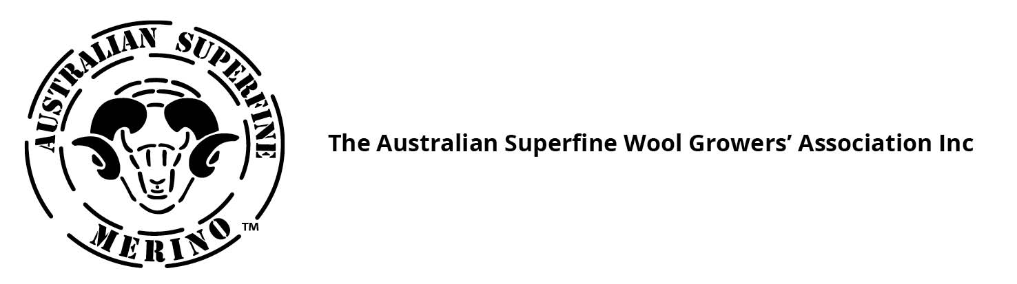 Australian Superfine Wool Growers Association