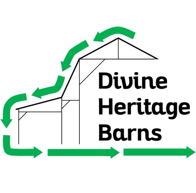 Divine Heritage Barns - Barn Reclamation and Reclaimed Barn Wood Products - Greenfield, Indiana