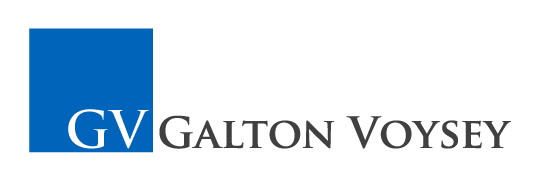 Galton Voysey