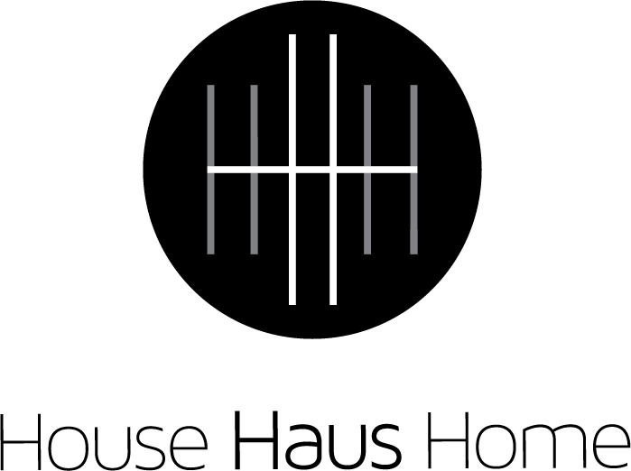 House Haus Home