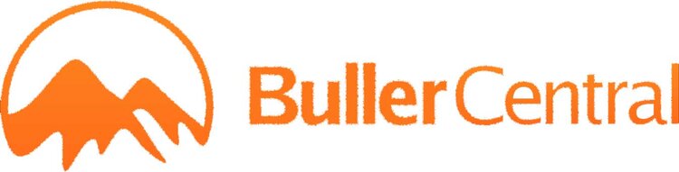Buller Central