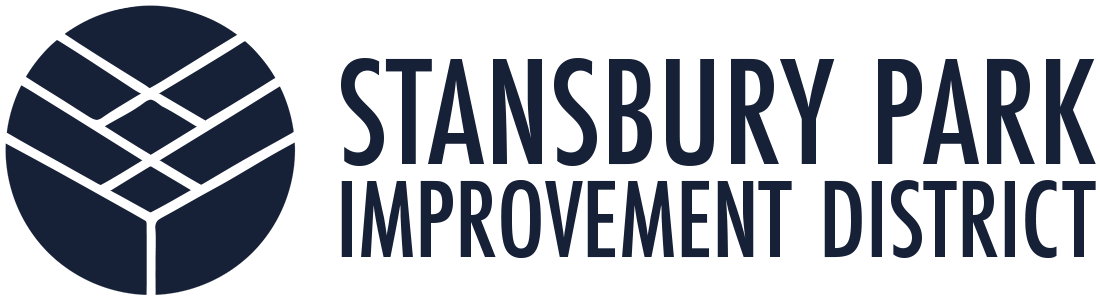 Stansbury Park Improvement District