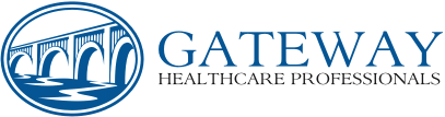 Gateway Healthcare Professionals