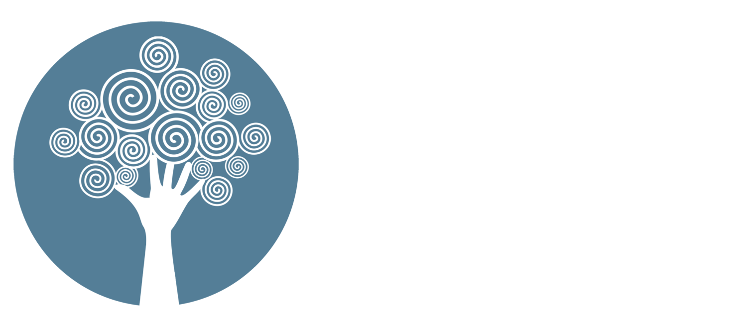 Woodlands Church