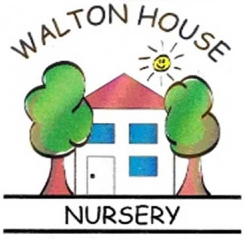 Walton House Nursery | Quality Childcare in Sidcup, Kent