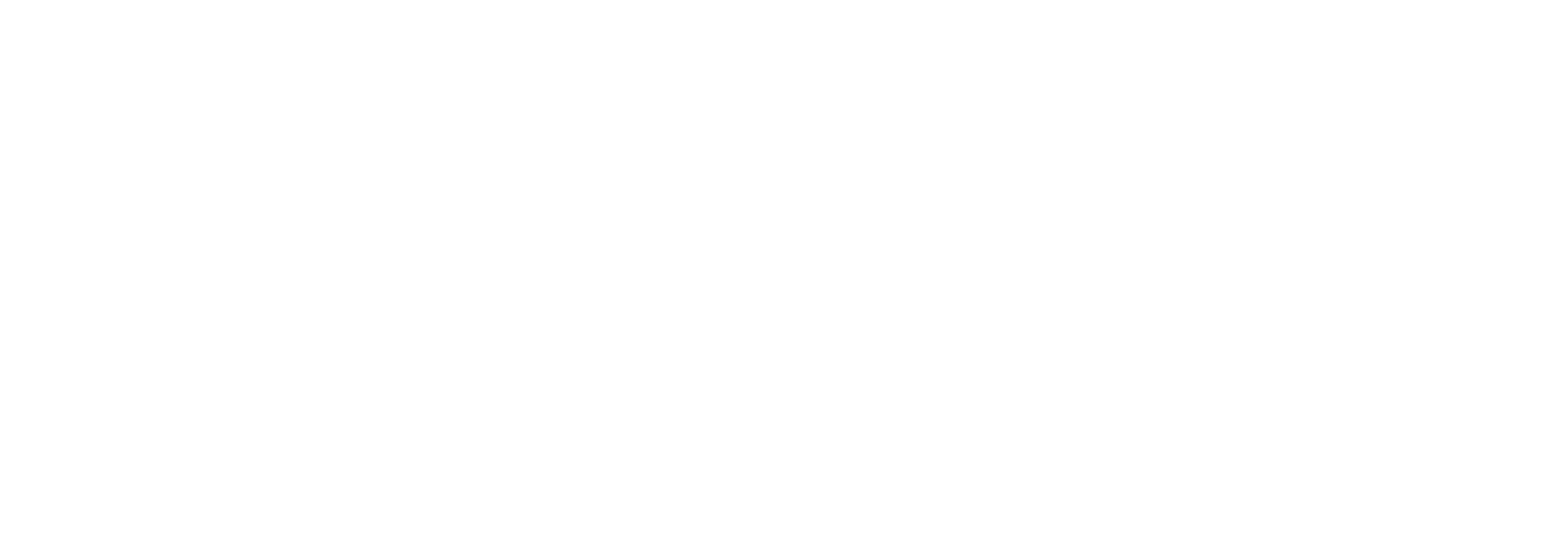 ACBC Test Kitchen