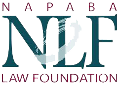 NAPABA Law Foundation