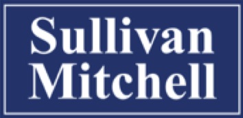 Sullivan Mitchell Management
