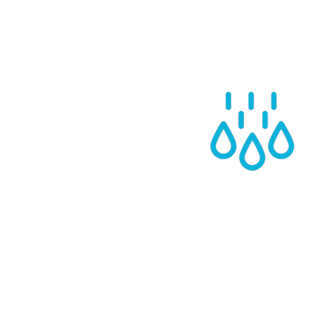 UTR Systems