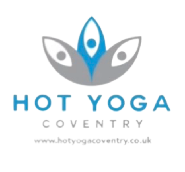 Hot Yoga Coventry