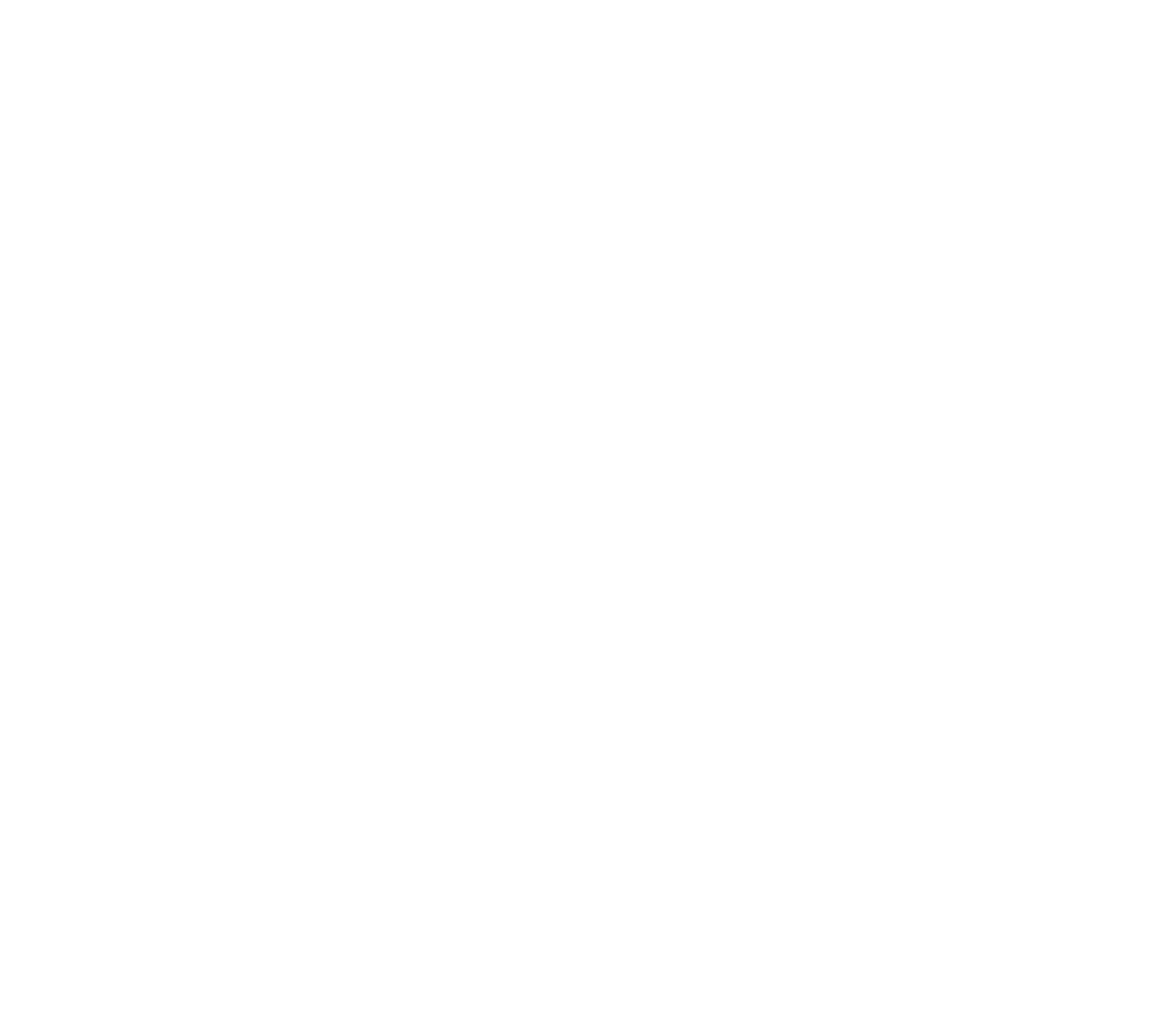 Historic Linden Grove Cemetery & Arboretum