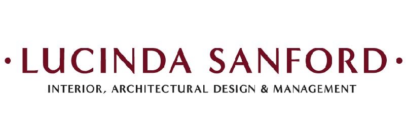 Lucinda Sanford Design Ltd
