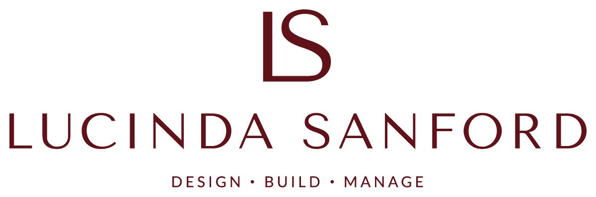 Lucinda Sanford Design Ltd