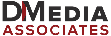 DMedia Associates