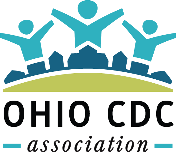 Ohio CDC Association