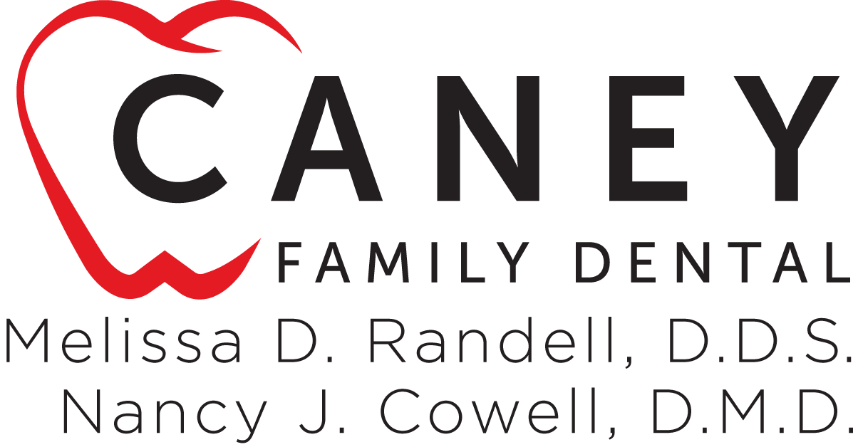 Caney Family Dental