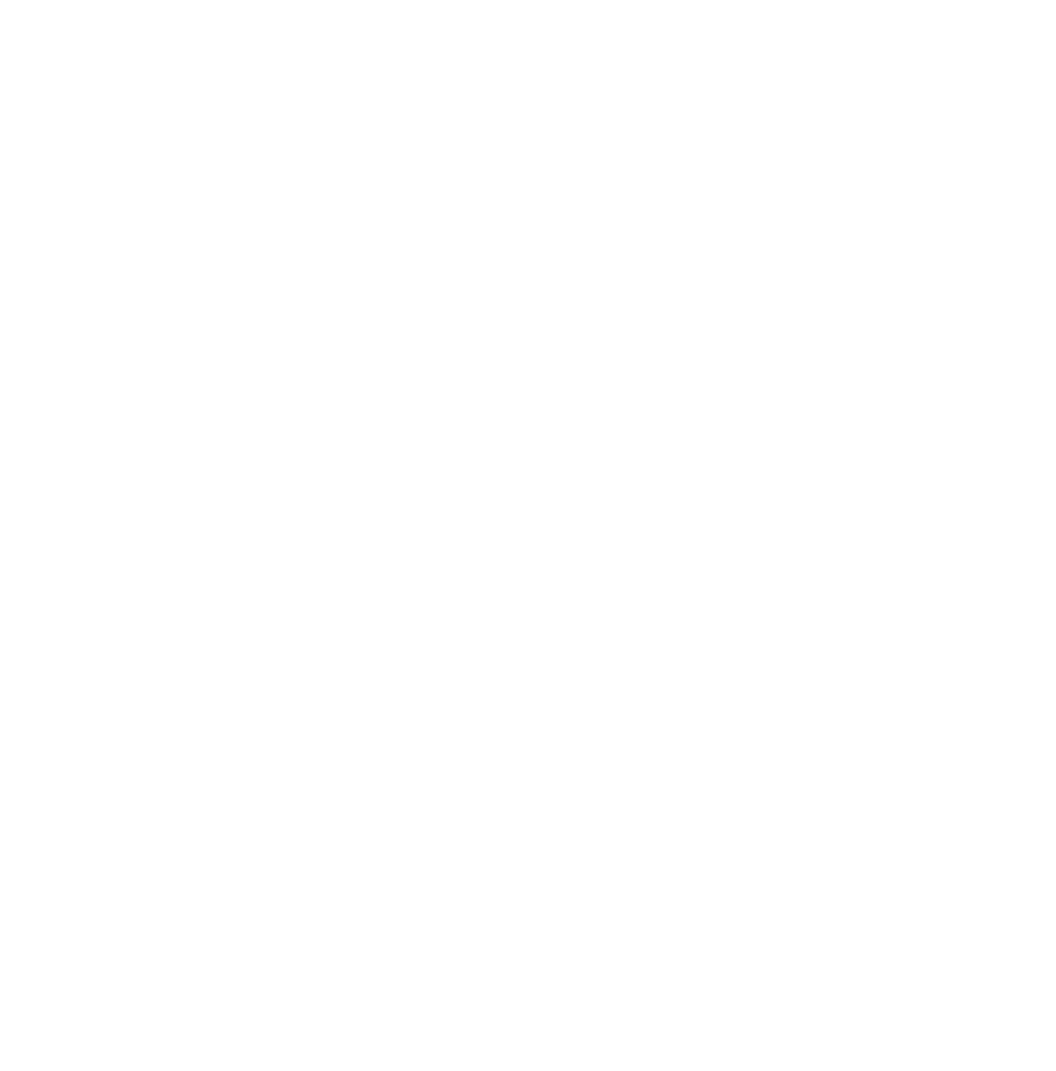 Kingdom Living Ministries