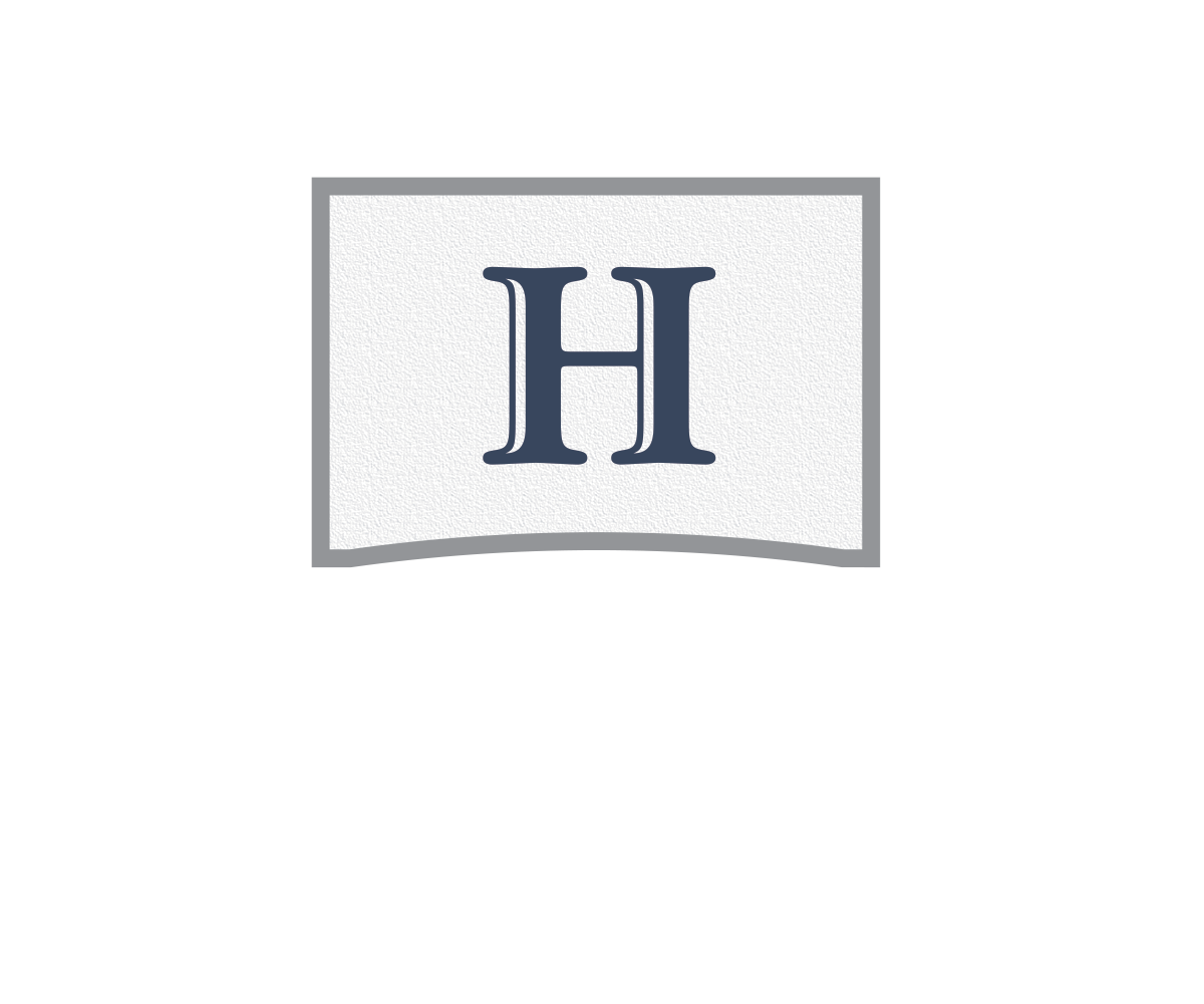 Heritage Monuments of Michigan