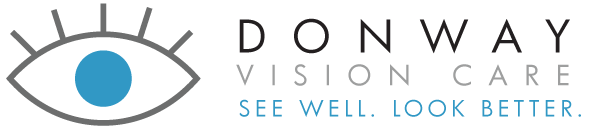 Donway Vision Care